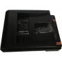 HP CF387-60106 Automātiskās dokumentu padeves modulis (ADF)