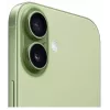 Viedtālrunis Apple iPhone 17 256GB Sage