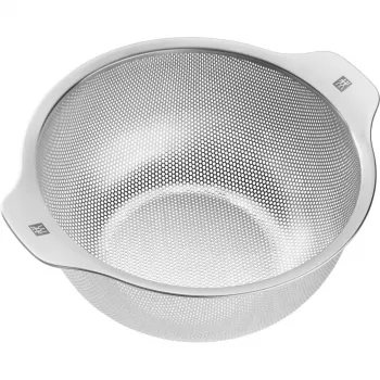 Zwilling Table nerūsējošā tērauda sietiņš - 24 cm