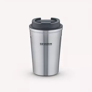 SEVERIN ZB 5555 FILKA termokrūze KA 4850 / KA 4851