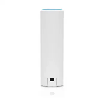 Ubiquiti UniFi FlexHD divjoslu piekļuves punkts (1733 Mbit/s, PoE, balts)