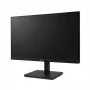 Monitors Acer B247WE5b 24 collas 16:10 100Hz 1920x1200 USB-C Melns