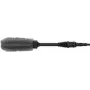 Makita riteņu suka LX00000003 (LX00000003)