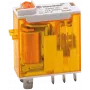Finder Industriālais Relejs 24 VAC 320 1.2 VA (46.61.8.024.0040)