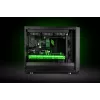 EK Water Blocks EK-Tube ZMT caurule