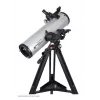 Teleskops Celestron StarSense Explorer DX 130