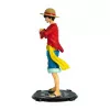 ABYstyle figūra ONE PIECE - Figurīne Monkey D. Luffy x2 (3665361021155)