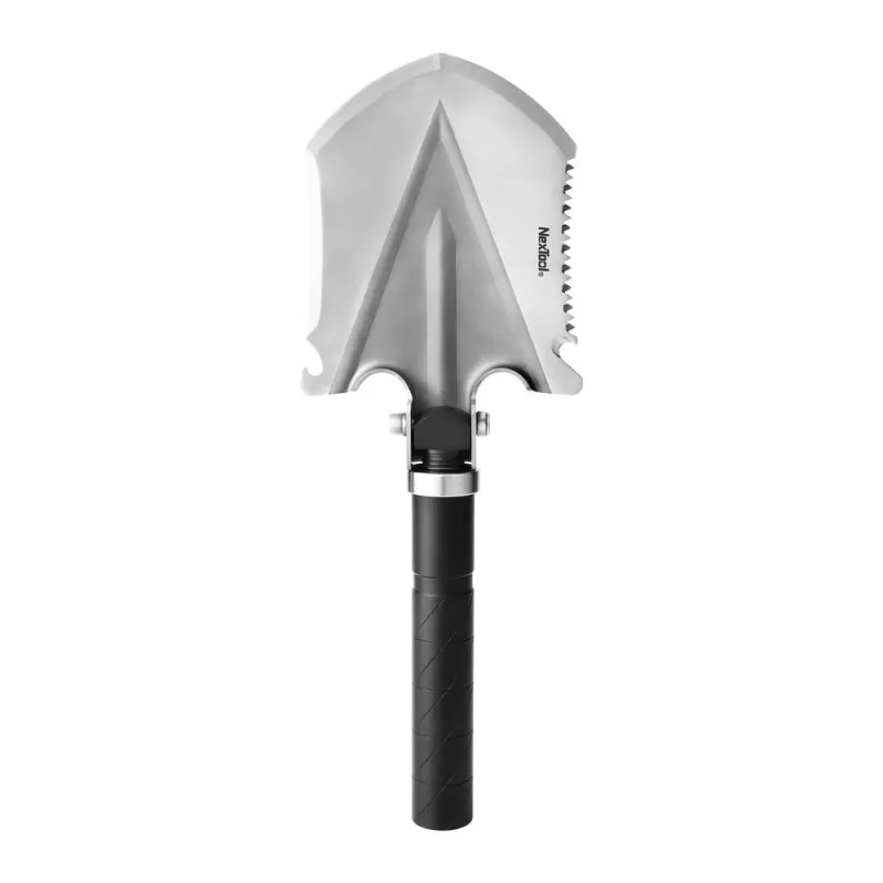 NexTool Mini NE20013 daudzfunkcionāls ierakšanās instruments