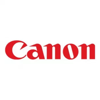 Canon C-EXV 29 oriģinālā toner kasetne 1 gab. Melna