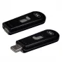 ACS ACR1251T-E2 USB Token NFC Reader II — USB karšu lasītājs ar NFC atbalstu