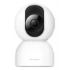 Xiaomi Smart Camera C400 Sfēriska IP drošības kamera Iekštelpām 2560 x 1440 pikseļi Griesti/Siena/Galds