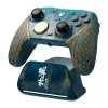 Bezvadu spēļu kontrolieris GameSir G7 Pro Wuchang Edition HRG22997