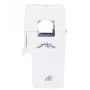 Ubiquiti MFI-CS strāvas sensors, 1x mFi RJ45 ports