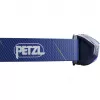 Petzl Tikka Brūna galvaslampa LED 100 lm IPX4