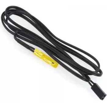 Alphacool Termosensors vienīgais 50cm (10196)