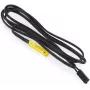 Alphacool Termosensors vienīgais 50cm (10196)