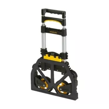 Stanley SXWT-FT501-SP Alumīnija