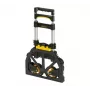 Stanley SXWT-FT501-SP Alumīnija