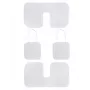 SwitchBot Add-On Sticker — viedās mājas papildinājuma uzlīme (ADD-ONSTICKER)