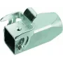 Korpuss Harting 19620031750 IP65, viengabala aizsargkorpuss