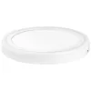 Griestu lampa TRACER TRAOSW47320 LED apaļa 18W 3000K