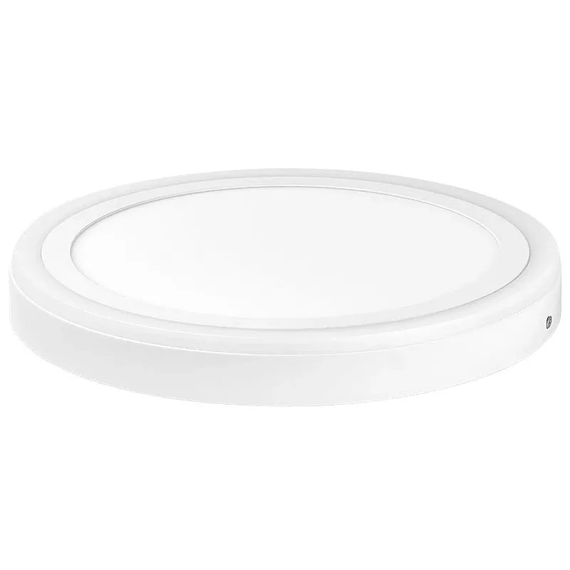 Griestu lampa TRACER TRAOSW47320 LED apaļa 18W 3000K