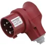 Mennekes 3980
