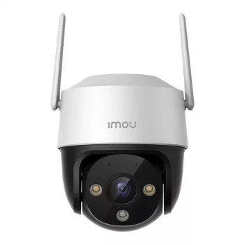 Novērošanas kamera IMOU IPC-K7CP-3H1WE 3MP Standard