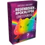 Asmodee TTUD0006