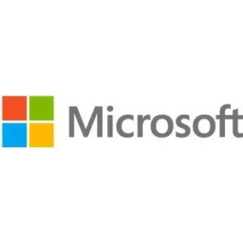 Microsoft barošanas bloks 44 W melns komerciālais Surface Laptop, Pro (2017) LAG-00003
