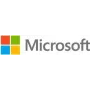 Microsoft barošanas bloks 44 W melns komerciālais Surface Laptop, Pro (2017) LAG-00003