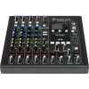Mackie Onyx 8 – Analogais mikseris ar USB