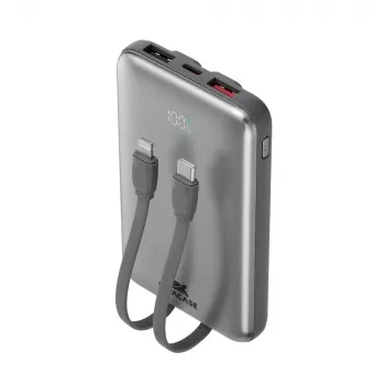 Power Bank USB 10000mAh VA2611 Rivacase