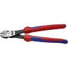 Diagonālās knaibles Knipex 74 02 250
