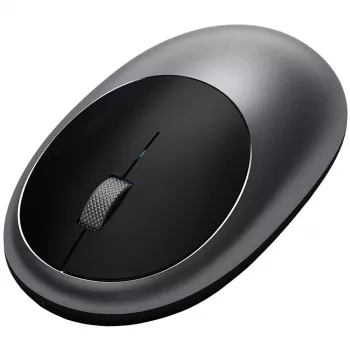 Satechi M1 Bluetooth pele Space Grey