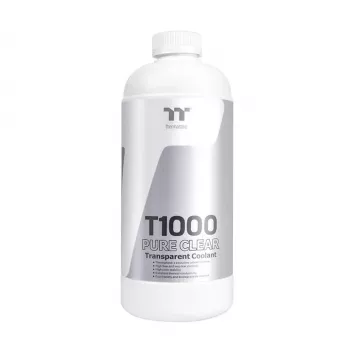 Gatavs lietošanai šķidrums Thermaltake T1000 1 L Propanediol