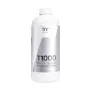 Gatavs lietošanai šķidrums Thermaltake T1000 1 L Propanediol