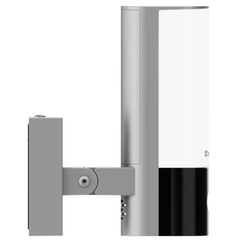 Ezviz EL3 2K 4MPx WiFi IP kamera