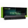 Green Cell SA02 klēpjdatora akumulators