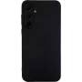 Caurspīdīgs vāciņš JT BERLIN Pankow Clear Google Pixel 9A 16 cm