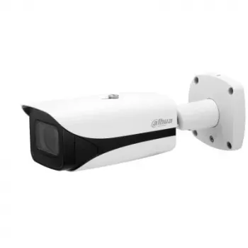 Tīkla kamera 5MP BULLET IPC-HFW5541E-ZHE-27135S3 Dahua