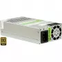 Inter-Tech GF-350 BULK barošanas bloks 350W Flex ATX - PC/servera barošanas bloks - ATX (88882237)