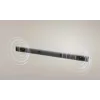 Skaņas josla Soundbar Pro 2.0 ch NS5-EU