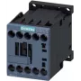 Siemens palīgkontaktors 3RH2122-1AB00 1 gab.