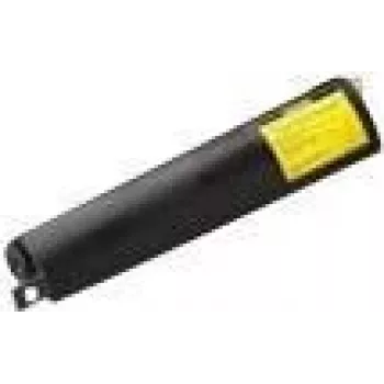 Toners Toshiba 6AJ00000293 T-FC505EY Dzeltens 6000 lapas