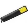 Toners Toshiba 6AJ00000293 T-FC505EY Dzeltens 6000 lapas