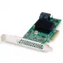 Interfeisa karte Broadcom HBA 9500-16i