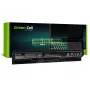 Green Cell HP82 VI04 Laptop Akumulators 14.4V 2200mAh Atjauno Mobilitāti