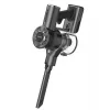 Putekļsūcējs LAFE 47531 Stick PowerGlide 200W
