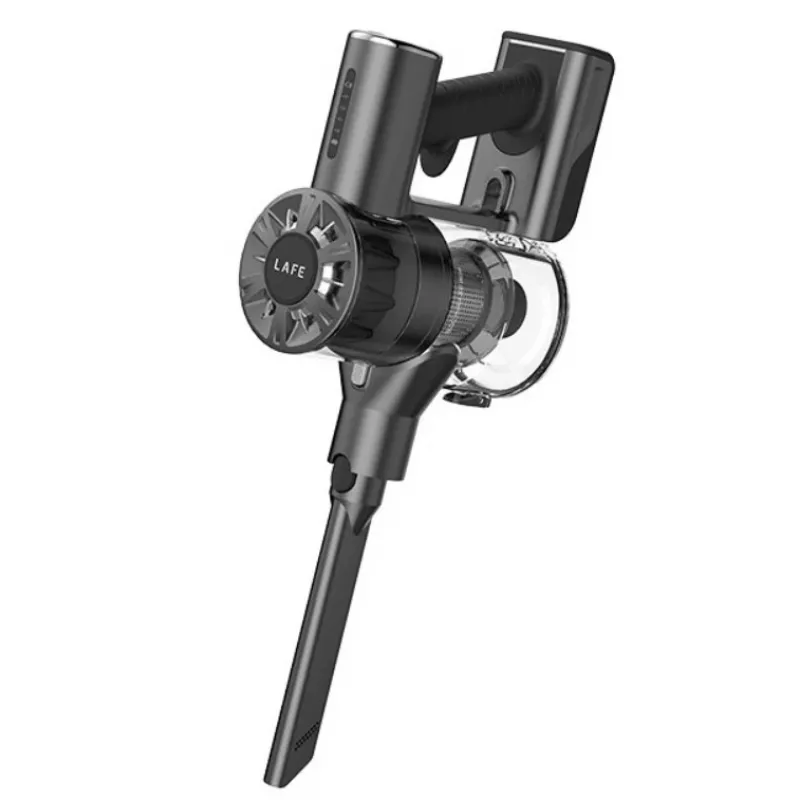 Putekļsūcējs LAFE 47531 Stick PowerGlide 200W